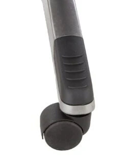 PU Directors Office Chair - FSC® Certified -FurniHaven Shop 23SBZ SQ6 0000000004 BLACK SLd3