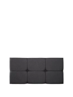 Airsprung Eleanor Headboard