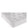 Very Home Platinum Pocket Mattress - Medium/Firm -FurniHaven Shop 3VAHG SQ1 0000000088 NO COLOR SLa
