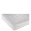 Very Home Gold Memory Mattress - Medium -FurniHaven Shop 3VAHK SQ1 0000000088 NO COLOR SLa