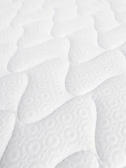 Silentnight Celine Miracoil Sprung Mattress - Medium Firm - Express Delivery 15 Silentnight Celine Miracoil Sprung Mattress - Medium Firm - Express Delivery -FurniHaven Shop 3YKNH SQ6 0000000088 NO COLOR RSr1