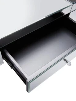 Very Home Parisian Mirrored Dressing Table  -FurniHaven Shop 4AAE6 SQ4 0000000099 N A SLd