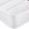 Airsprung Premium Rolled Kids Single Mattress - 90 Cm 1 Airsprung Premium Rolled Kids Single Mattress - 90 Cm -FurniHaven Shop 4DMVJ SQ1 0000000013 WHITE SLf1