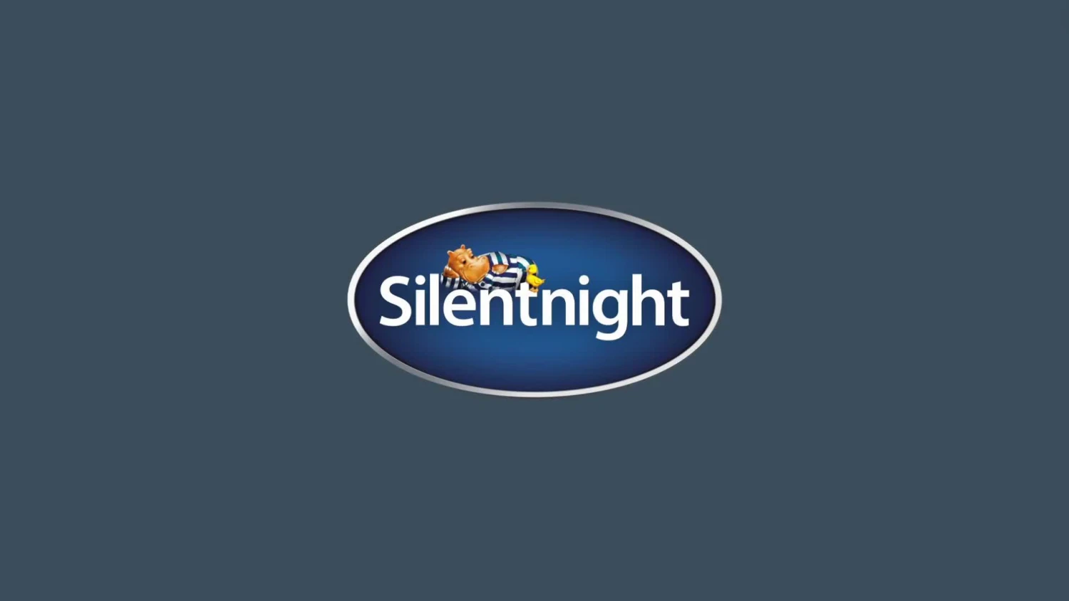 Silentnight Mia Memory 1000 Pocket Mattress – Medium Firm 10 Silentnight Mia Memory 1000 Pocket Mattress – Medium Firm - Image 8