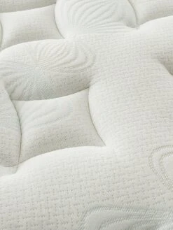 Silentnight Mirapocket Jasmine 2000 Memory Foam Mattress 13 Silentnight Mirapocket Jasmine 2000 Memory Foam Mattress -FurniHaven Shop 6AAEX SQ4 0000000088 NO COLOR SLd1