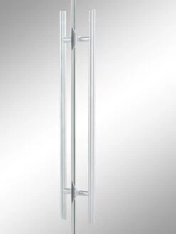 Very Home Prague Mirror 6 Door Wardrobe - FSC® Certified 12 Very Home Prague Mirror 6 Door Wardrobe - FSC® Certified -FurniHaven Shop 6JJAW SQ5 0000000013 WHITE SLd1