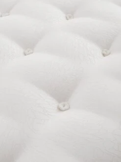 Silentnight Chloe Natural 2800 Pocket Ortho Mattress - Firm 11 Silentnight Chloe Natural 2800 Pocket Ortho Mattress - Firm -FurniHaven Shop 6WENJ SQ5 0000000013 WHITE SLd3