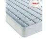 Dormeo Memory Plus Rolled Mattress – Medium 2 Dormeo Memory Plus Rolled Mattress – Medium -FurniHaven Shop 77CTA SQ1 0000000013 WHITE SLa