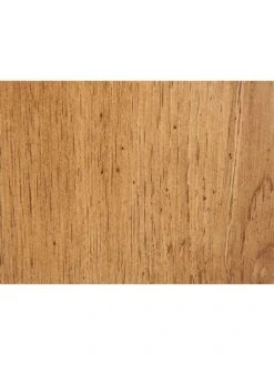 Very Home Clifton Compact Sideboard -FurniHaven Shop 9DWZD SQ4 0000000138 RUSTIC OAK SLd