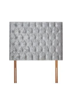 Very Home Oscar Headboard