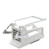 KitchenCraft Potato Chipper With Stainless Steel Blades -FurniHaven Shop K7PMJ SQ1 0000000088 NO COLOR SLf