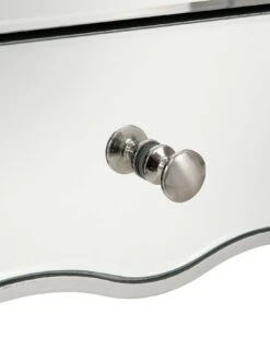 Very Home Mirage Dressing Table And Stool Set -FurniHaven Shop KJ6U3 SQ5 0000000099 N A SLd1