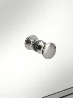 Very Home Mirage Mirrored 2 + 2 Drawer Chest -FurniHaven Shop KJ6UD SQ5 0000000099 N A SLd1