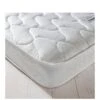Layezee Fenner Bonnel Spring Mattress -FurniHaven Shop KJXU3 SQ1 0000000088 NO COLOR SLa