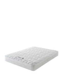Layezee Fenner Bonnel Spring Mattress -FurniHaven Shop KJXU3 SQ2 0000000088 NO COLOR SLd