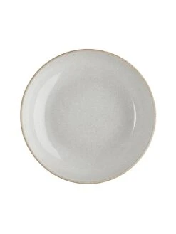 Denby Elements 4-piece Pasta Bowl Set - Blue -FurniHaven Shop KKKRA SQ4 0000000020 BLUE SLd2