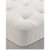 Silentnight Chloe Geltex 2800 Pocket Mattress - Medium -FurniHaven Shop KXAKN SQ1 0000000088 NO COLOR SLa