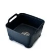 Joseph Joseph Wash And Drain Washing Up Bowl -FurniHaven Shop LJWJR SQ1 0000000088 NO COLOR SLf