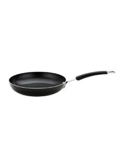 Circulon Induction 5-Piece Aluminium Pan Set -FurniHaven Shop LNTMT SQ6 0000000004 BLACK SLd4