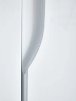 One Call Monaco Part Assembled High Gloss 3 Door Mirrored Wardrobe 12 One Call Monaco Part Assembled High Gloss 3 Door Mirrored Wardrobe -FurniHaven Shop LPHVP SQ5 0000000559 WHITE GLOSS SLd1