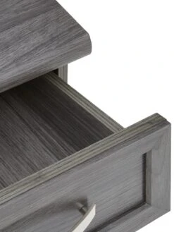 Very Home Camberley Dressing Table And Stool Set 10 Very Home Camberley Dressing Table And Stool Set -FurniHaven Shop LPLMG SQ4 0000000558 DARK OAK SLd