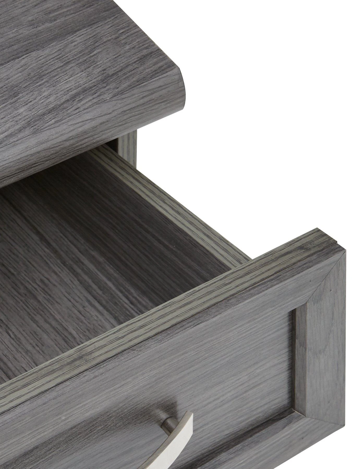 Very Home Camberley Dressing Table And Stool Set 6 Very Home Camberley Dressing Table And Stool Set - Image 4