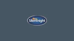 Silentnight Mia Geltex 1000 Pocket Pillowtop Mattress - Medium -FurniHaven Shop LPW4Q SQ8 0000000013 WHITE DVv1L