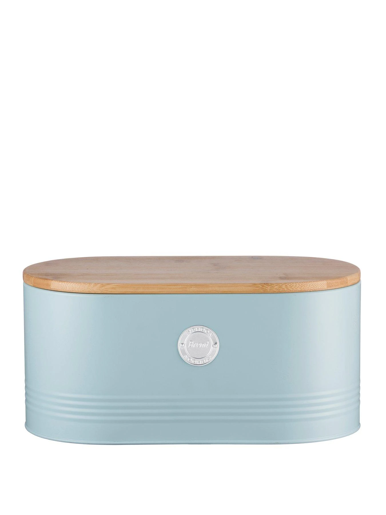 Typhoon Living Bread Bin 3 Typhoon Living Bread Bin