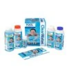 Clearwater Pool Chemical Starter Kit -FurniHaven Shop MFPDE SQ2 0000000099 N A SLf