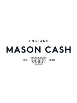 Mason Cash Innovative Kitchen Garlic Store And Grater -FurniHaven Shop MGHEU SQ5 0000000088 NO COLOR SLd3