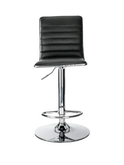 Alphason Colby Bar Stool