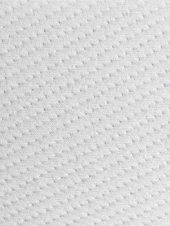 Silentnight Rolled Bunk Bed Single Mattress 9 Silentnight Rolled Bunk Bed Single Mattress -FurniHaven Shop MQPEK SQ5 0000000013 WHITE SLd2