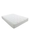 Airsprung Eleanor 1200 Pocket Comfort Mattress -FurniHaven Shop MQT3P SQ1 0000000099 N A SLa