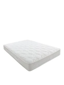 Airsprung Eleanor 1200 Pocket Comfort Mattress