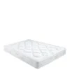 Airsprung Victoria Ortho Mattress -FurniHaven Shop MQT4C SQ1 0000000099 N A SLa