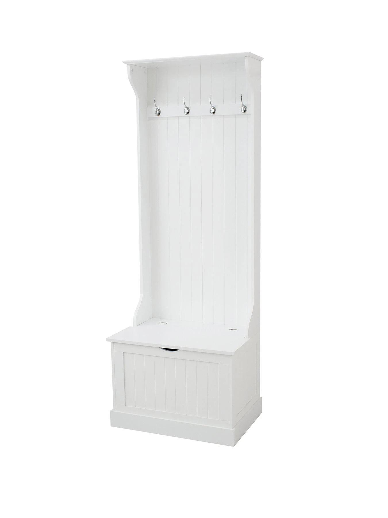 Lloyd Pascal Holdon Hallway Storage Unit 3 Lloyd Pascal Holdon Hallway Storage Unit