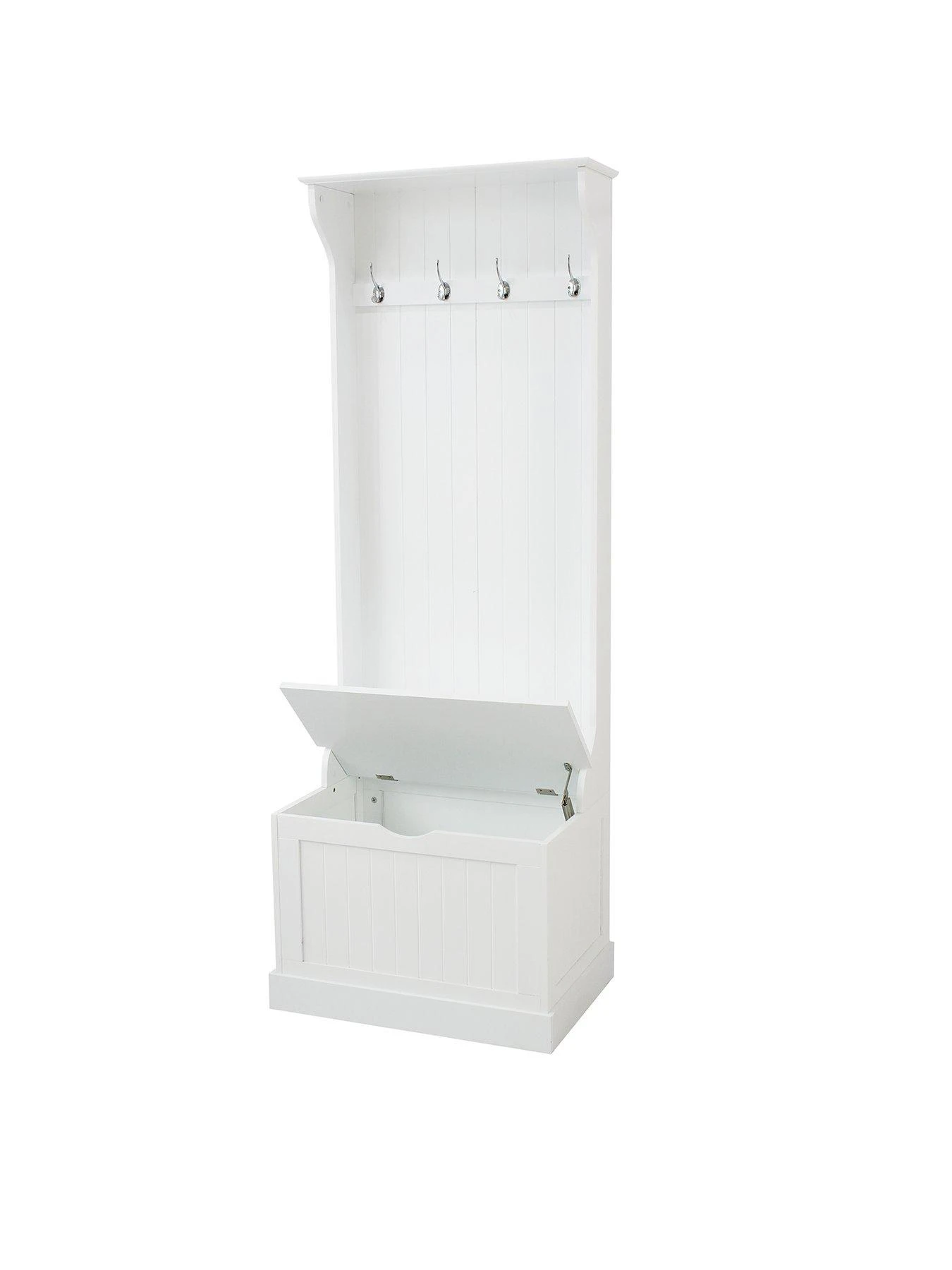 Lloyd Pascal Holdon Hallway Storage Unit 5 Lloyd Pascal Holdon Hallway Storage Unit - Image 3