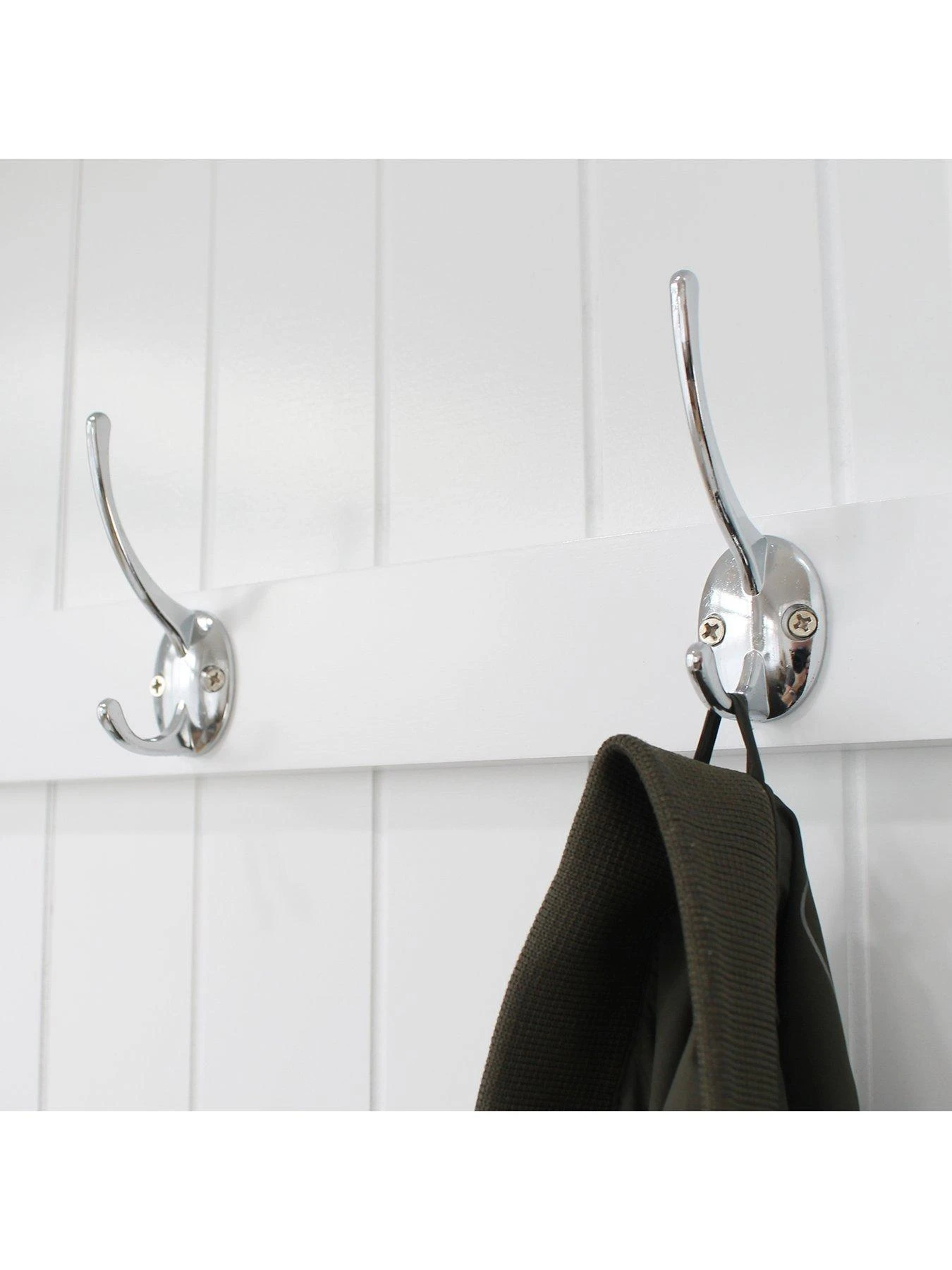 Lloyd Pascal Holdon Hallway Storage Unit 6 Lloyd Pascal Holdon Hallway Storage Unit - Image 4