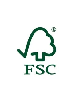 SWIFT Neptune Ready Assembled High Gloss Large Sideboard - White - FSC® Certified -FurniHaven Shop MRCRH SQ3 0000000559 WHITE GLOSS DGd