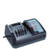 Makita 18-volt G Series Battery Charger -FurniHaven Shop N39CH SQ1 0000000088 NO COLOR SLf