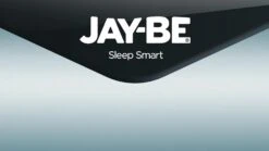Jaybe Supreme Automatic Folding Bed With Pocket Sprung Mattress -FurniHaven Shop N3U9E SQ5 0000000099 N A DVvL