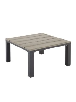 Very Home Rio Low Level Corner Sofa Set 10 Very Home Rio Low Level Corner Sofa Set -FurniHaven Shop N7XE3 SQ4 0000000005 GREY SLd