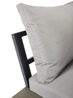 Very Home Rio Low Level Corner Sofa Set 12 Very Home Rio Low Level Corner Sofa Set -FurniHaven Shop N7XE3 SQ6 0000000005 GREY SLd2