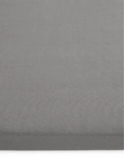 Pack Of 2 Seat Pads -FurniHaven Shop N7XEJ SQ4 0000000005 GREY SLd