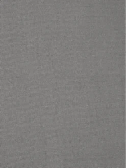 Pack Of 2 Seat Pads -FurniHaven Shop N7XEJ SQ5 0000000005 GREY SLd1