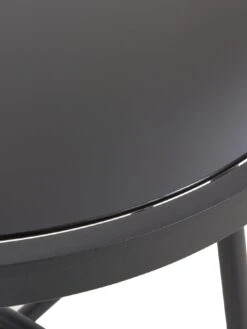 Very Home Noodle Bistro Set -FurniHaven Shop N9F4M SQ5 0000000005 GREY SLd1