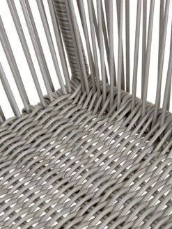 Very Home Noodle Bistro Set -FurniHaven Shop N9F4M SQ7 0000000005 GREY SLd3