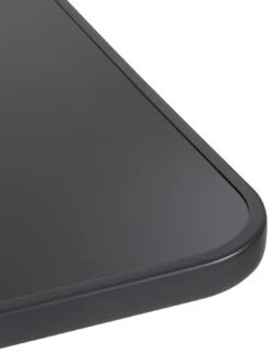 Province 8-Piece Dining Set Garden Furniture -FurniHaven Shop NAFDJ SQ4 0000000088 NO COLOR SLd