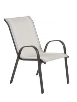 Province 8-Piece Dining Set Garden Furniture -FurniHaven Shop NAFDJ SQ5 0000000088 NO COLOR SLd1