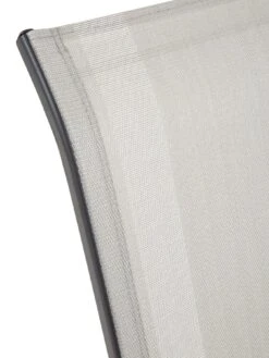 Province 8-Piece Dining Set Garden Furniture -FurniHaven Shop NAFDJ SQ7 0000000088 NO COLOR DGy